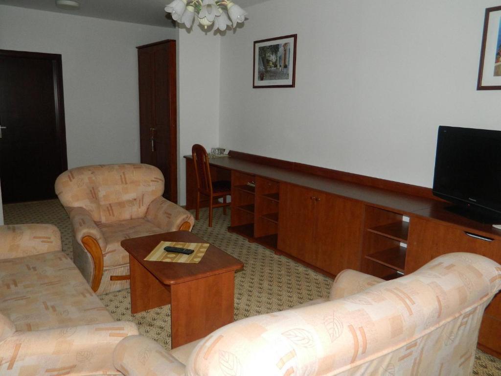 Hotel Nivy Bratislava Eksteriør billede